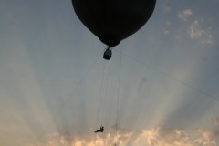 29028-Adventure-World-Hot-Air-Balloon-2