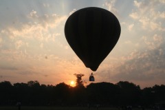 29028-Adventure-World-Hot-Air-Balloon