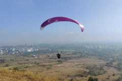 29028-Adventure-World-Paragliding-1