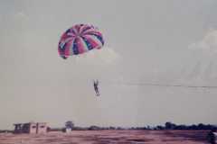 29028-Adventure-World-Parasailing-1