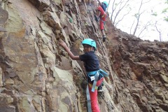 29028-Adventure-World-Rock-Climbing-1