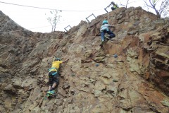 29028-Adventure-World-Rock-Climbing-2