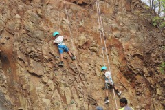 29028-Adventure-World-Rock-Climbing