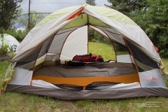 29028-Adventure-World-Tent-1