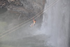 29028-Adventure-World-Waterfall-Rappling-Valley-Crossing-1