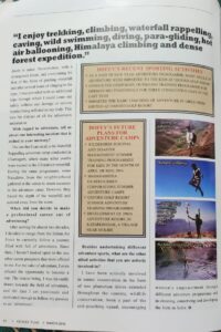 29028 Adventure Sport World - In Press 7
