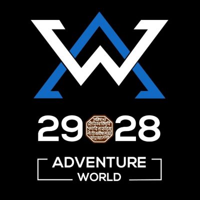 Adventure New-Logo